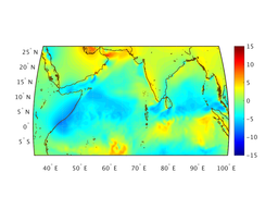 UGRD_10maboveground_06f001_interp.png
