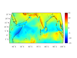 UGRD_10maboveground_06f003_interp.png