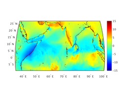 UGRD_10maboveground_06f004_interp.png