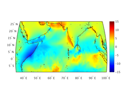 UGRD_10maboveground_06f006_interp.png