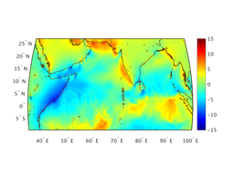UGRD_10maboveground_12f001_interp.png