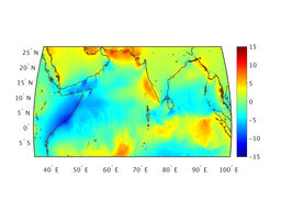 UGRD_10maboveground_12f002_interp.png