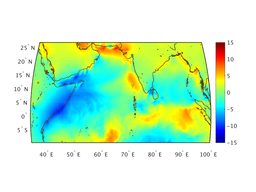 UGRD_10maboveground_12f005_interp.png