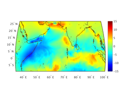 UGRD_10maboveground_12f006_interp.png