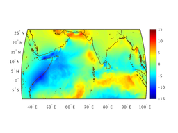 UGRD_10maboveground_18f001_interp.png
