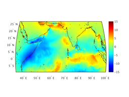 UGRD_10maboveground_18f002_interp.png