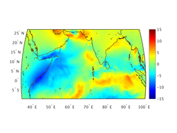 UGRD_10maboveground_18f003_interp.png