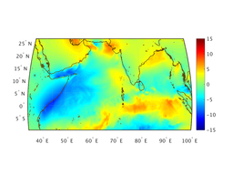 UGRD_10maboveground_18f006_interp.png
