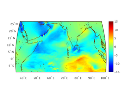 VGRD_10maboveground_00f000_interp.png