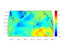 VGRD_10maboveground_00f001_interp.png