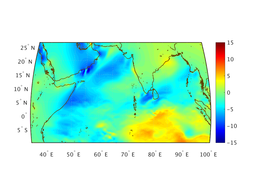 VGRD_10maboveground_00f004_interp.png