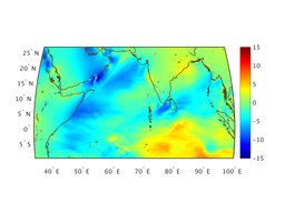 VGRD_10maboveground_00f005_interp.png