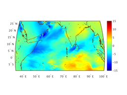 VGRD_10maboveground_06f000_interp.png