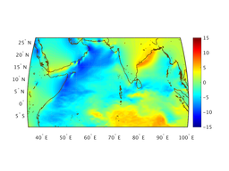 VGRD_10maboveground_12f003_interp.png