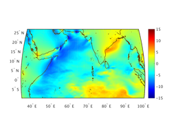 VGRD_10maboveground_12f005_interp.png