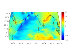 VGRD_10maboveground_12f006_interp.png