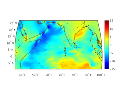 VGRD_10maboveground_18f000_interp.png