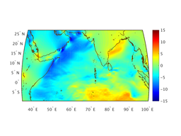 VGRD_10maboveground_18f001_interp.png