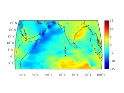 VGRD_10maboveground_18f002_interp.png