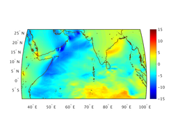VGRD_10maboveground_18f003_interp.png