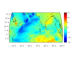 VGRD_10maboveground_18f005_interp.png