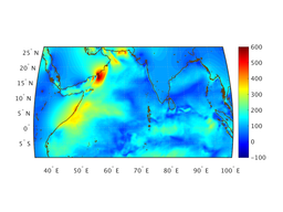LHTFL_surface_06f001_interp.png