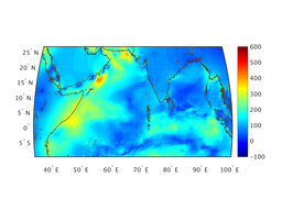 LHTFL_surface_12f002_interp.png