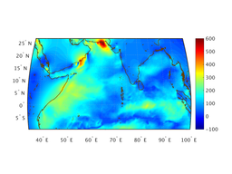 LHTFL_surface_18f006_interp.png