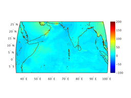 SHTFL_surface_00f003_interp.png