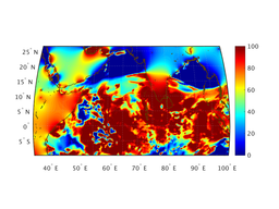 TCDC_entireatmosphere_00f002_interp.png