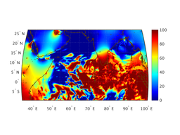 TCDC_entireatmosphere_18f004_interp.png