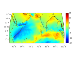 UGRD_10maboveground_00f003_interp.png