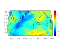 VGRD_10maboveground_00f002_interp.png