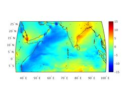 VGRD_10maboveground_12f005_interp.png