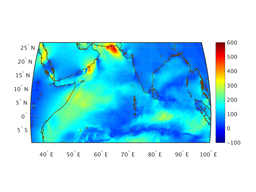 LHTFL_surface_00f003_interp.png