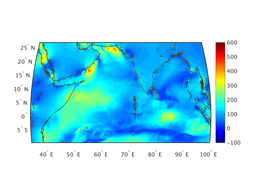 LHTFL_surface_06f002_interp.png
