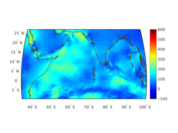 LHTFL_surface_12f004_interp.png