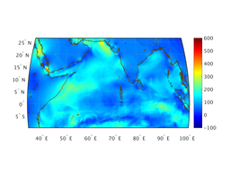 LHTFL_surface_18f006_interp.png
