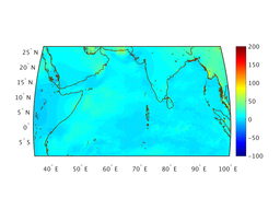 SHTFL_surface_00f003_interp.png