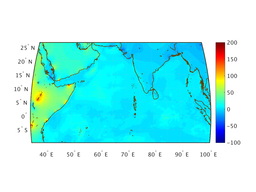 SHTFL_surface_12f001_interp.png
