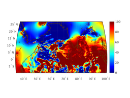 TCDC_entireatmosphere_00f001_interp.png