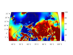TCDC_entireatmosphere_00f002_interp.png