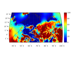 TCDC_entireatmosphere_00f004_interp.png
