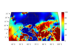 TCDC_entireatmosphere_00f005_interp.png