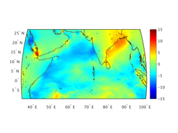 VGRD_10maboveground_18f002_interp.png