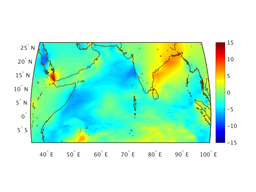 VGRD_10maboveground_18f006_interp.png