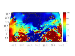 TCDC_entireatmosphere_06f002_interp.png