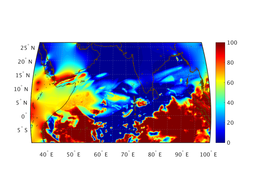 TCDC_entireatmosphere_12f003_interp.png