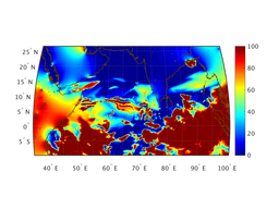 TCDC_entireatmosphere_18f001_interp.png