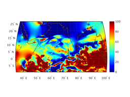 TCDC_entireatmosphere_18f004_interp.png